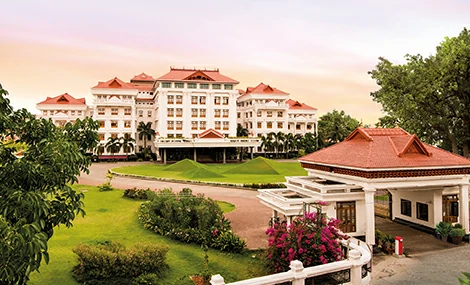 Online MBA